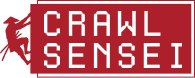 Crawl Sensei