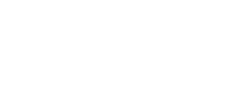 Crawl Sensei